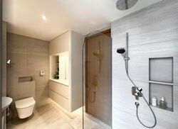 Beauty World Centre (D21), Apartment #529624201